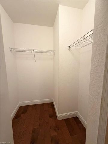 17560 Brickstone LOOP, Fort Myers, FL 33967
