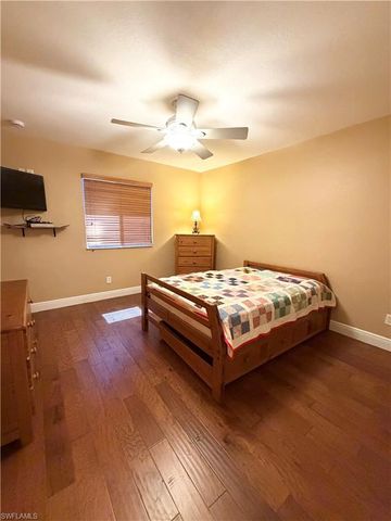 17560 Brickstone LOOP, Fort Myers, FL 33967