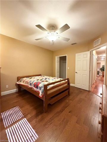 17560 Brickstone LOOP, Fort Myers, FL 33967