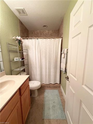 17560 Brickstone LOOP, Fort Myers, FL 33967