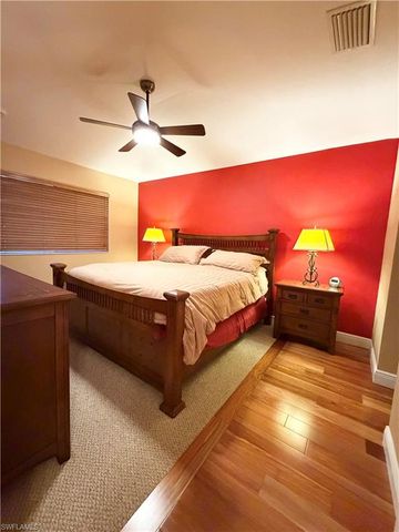 17560 Brickstone LOOP, Fort Myers, FL 33967
