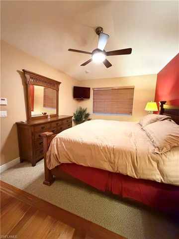 17560 Brickstone LOOP, Fort Myers, FL 33967