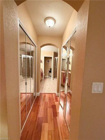 17560 Brickstone LOOP, Fort Myers, FL 33967