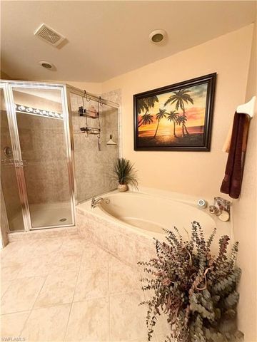 17560 Brickstone LOOP, Fort Myers, FL 33967