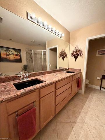 17560 Brickstone LOOP, Fort Myers, FL 33967
