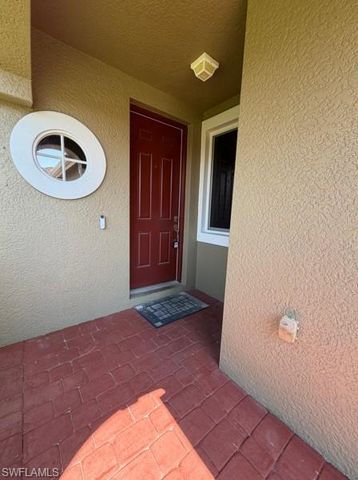 17560 Brickstone LOOP, Fort Myers, FL 33967
