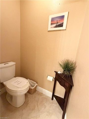 17560 Brickstone LOOP, Fort Myers, FL 33967