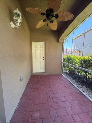 17560 Brickstone LOOP, Fort Myers, FL 33967