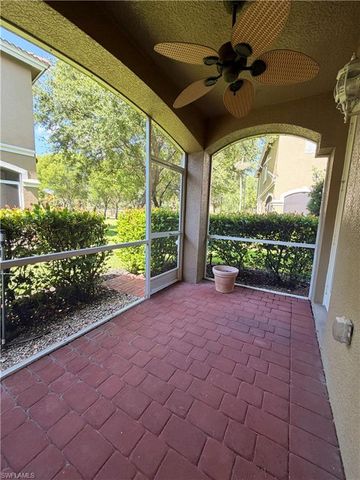 17560 Brickstone LOOP, Fort Myers, FL 33967