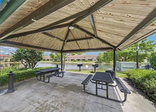 17560 Brickstone LOOP, Fort Myers, FL 33967