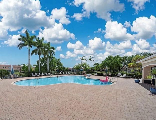 17560 Brickstone LOOP, Fort Myers, FL 33967