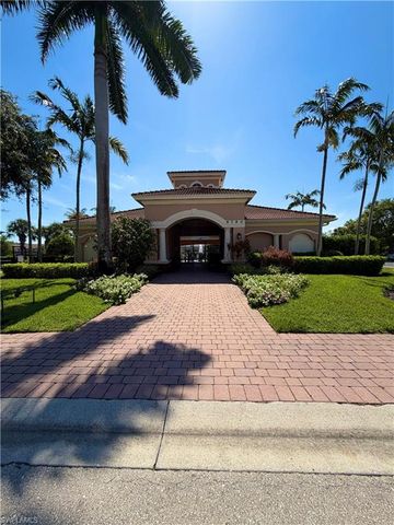 17560 Brickstone LOOP, Fort Myers, FL 33967