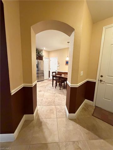 17560 Brickstone LOOP, Fort Myers, FL 33967