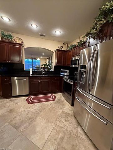 17560 Brickstone LOOP, Fort Myers, FL 33967