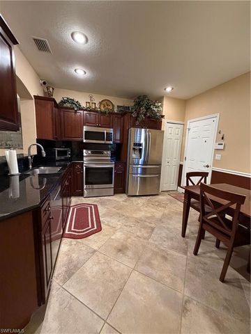 17560 Brickstone LOOP, Fort Myers, FL 33967