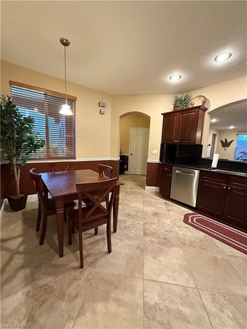 17560 Brickstone LOOP, Fort Myers, FL 33967