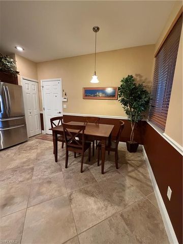 17560 Brickstone LOOP, Fort Myers, FL 33967