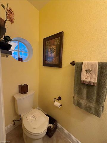 17560 Brickstone LOOP, Fort Myers, FL 33967