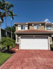 17560 Brickstone LOOP, Fort Myers, FL 33967