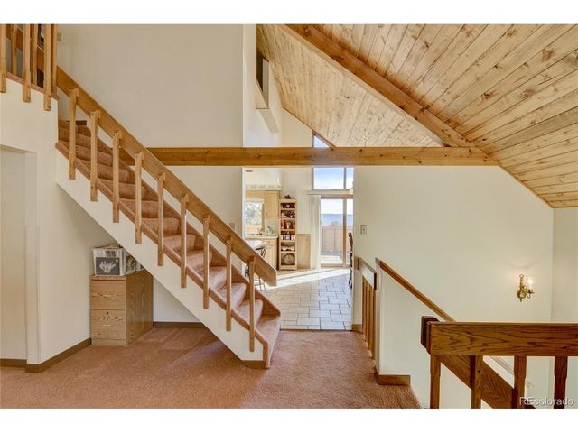 30500 Mountainside Dr, Buena Vista, CO 81211