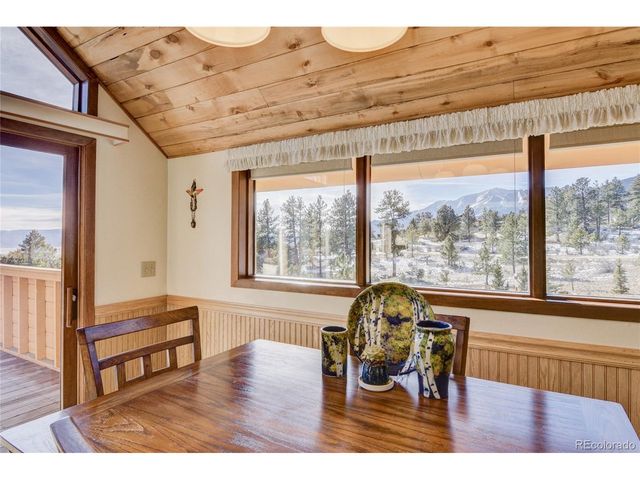 30500 Mountainside Dr, Buena Vista, CO 81211