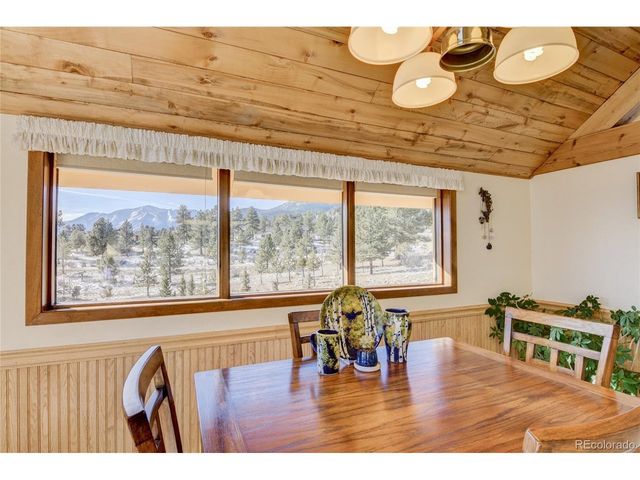 30500 Mountainside Dr, Buena Vista, CO 81211