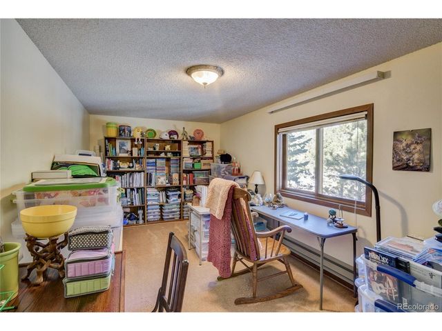 30500 Mountainside Dr, Buena Vista, CO 81211