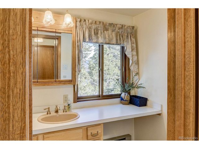 30500 Mountainside Dr, Buena Vista, CO 81211