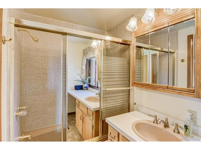 30500 Mountainside Dr, Buena Vista, CO 81211