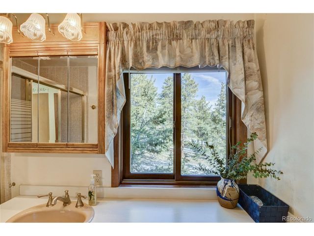 30500 Mountainside Dr, Buena Vista, CO 81211