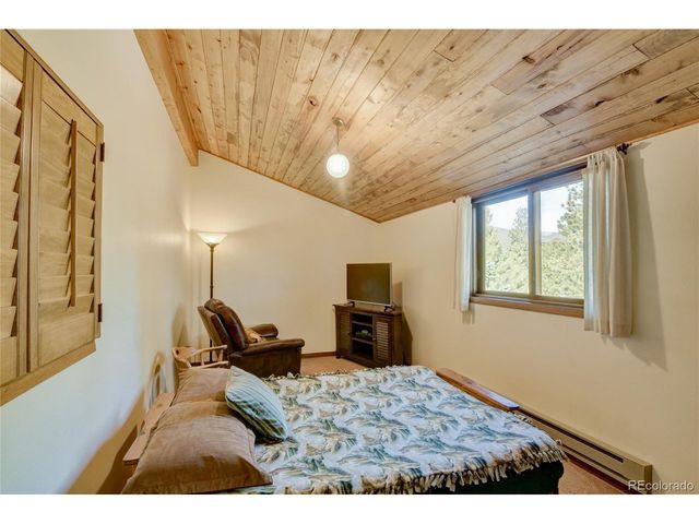 30500 Mountainside Dr, Buena Vista, CO 81211