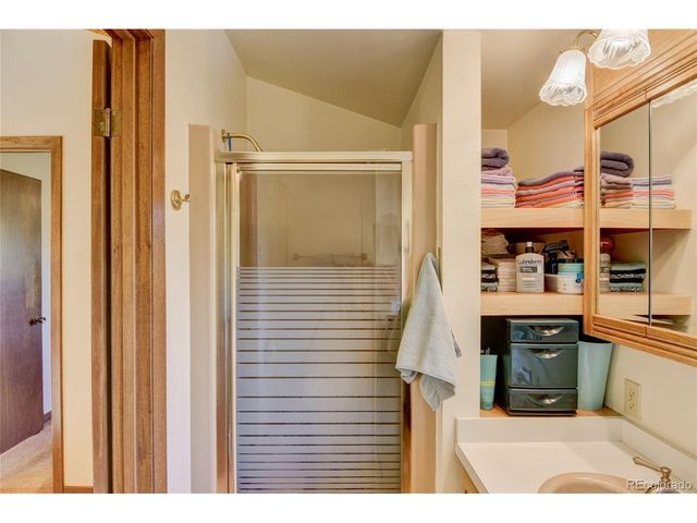 30500 Mountainside Dr, Buena Vista, CO 81211