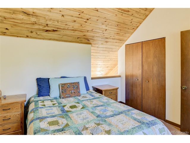 30500 Mountainside Dr, Buena Vista, CO 81211