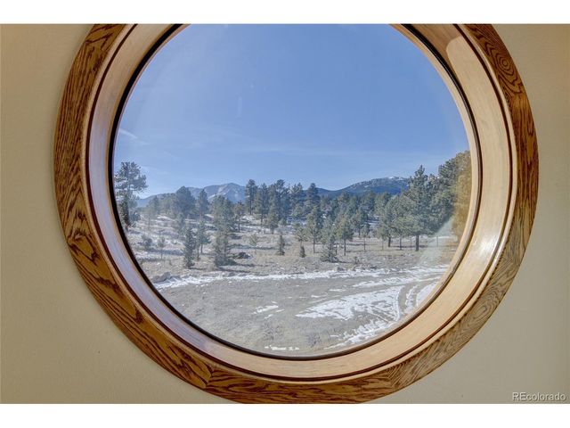 30500 Mountainside Dr, Buena Vista, CO 81211