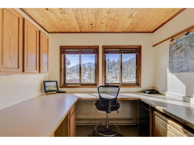 30500 Mountainside Dr, Buena Vista, CO 81211