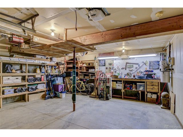 30500 Mountainside Dr, Buena Vista, CO 81211