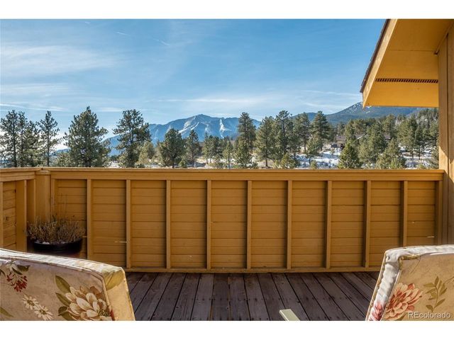 30500 Mountainside Dr, Buena Vista, CO 81211