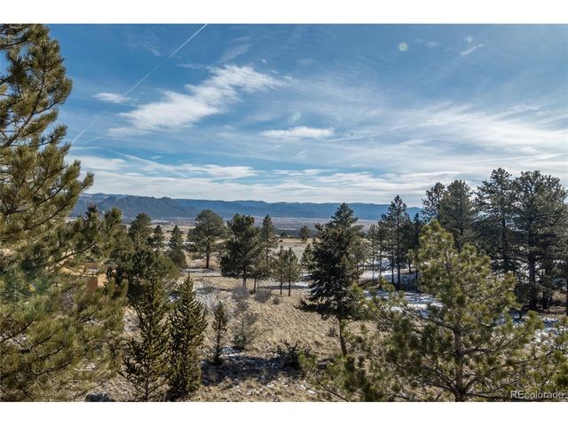 30500 Mountainside Dr, Buena Vista, CO 81211
