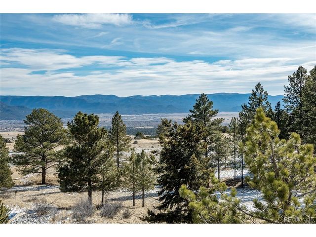 30500 Mountainside Dr, Buena Vista, CO 81211