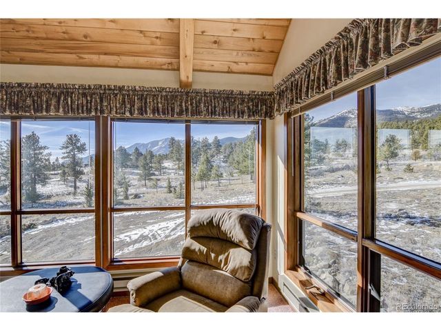 30500 Mountainside Dr, Buena Vista, CO 81211