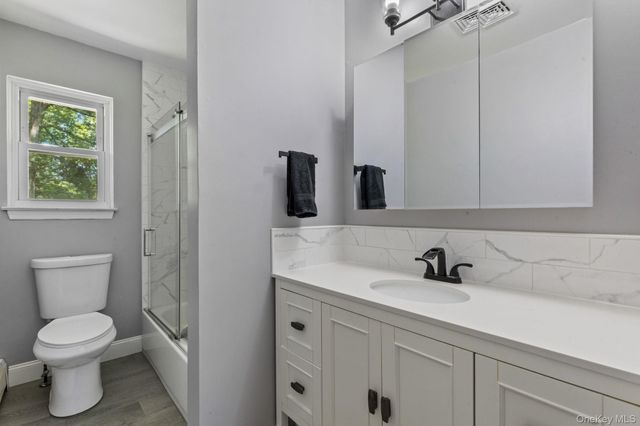 424 Cording Lane, Yorktown Heights, NY 10598