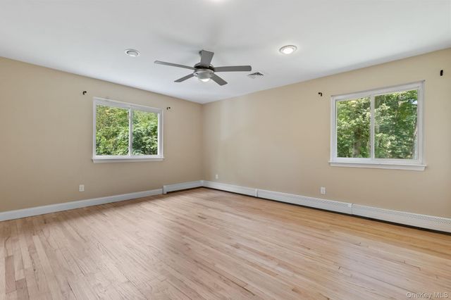 424 Cording Lane, Yorktown Heights, NY 10598