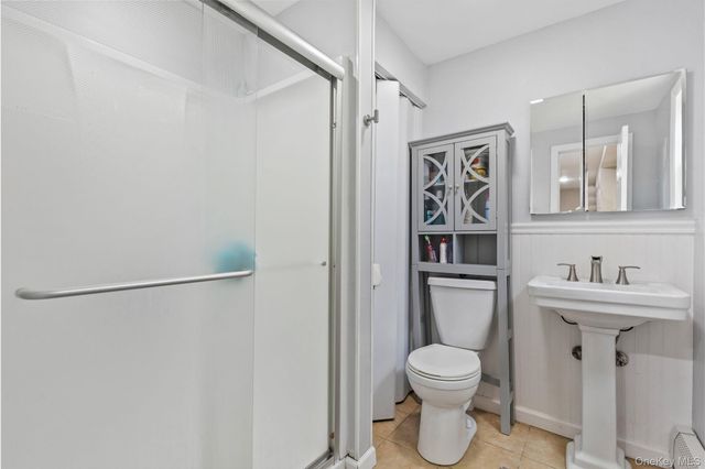 424 Cording Lane, Yorktown Heights, NY 10598