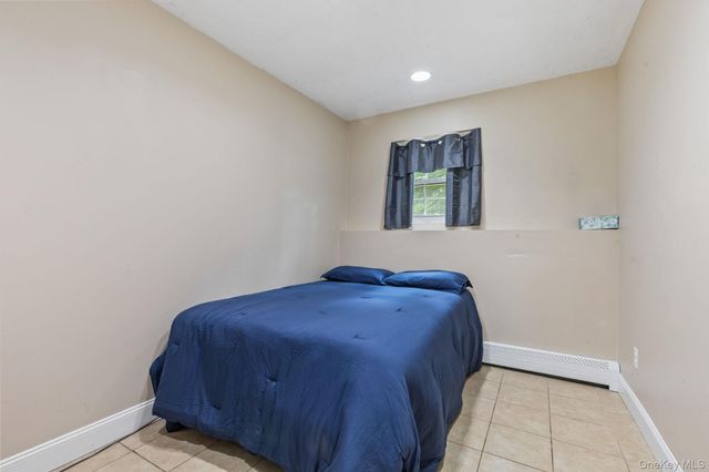 424 Cording Lane, Yorktown Heights, NY 10598