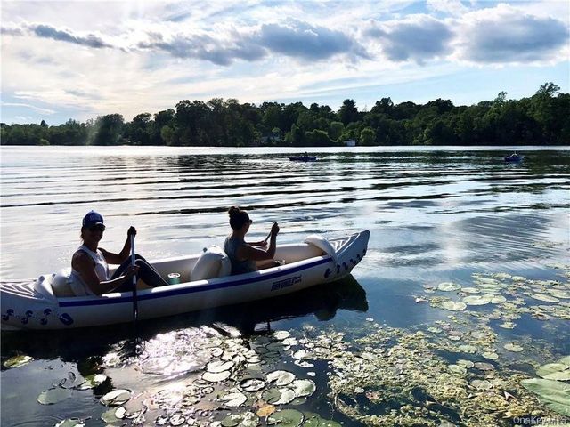 424 Cording Lane, Yorktown Heights, NY 10598