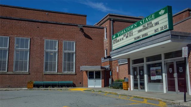 424 Cording Lane, Yorktown Heights, NY 10598