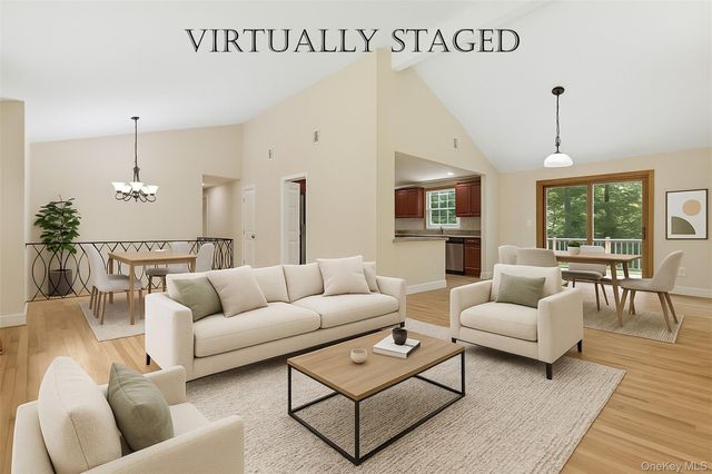 424 Cording Lane, Yorktown Heights, NY 10598