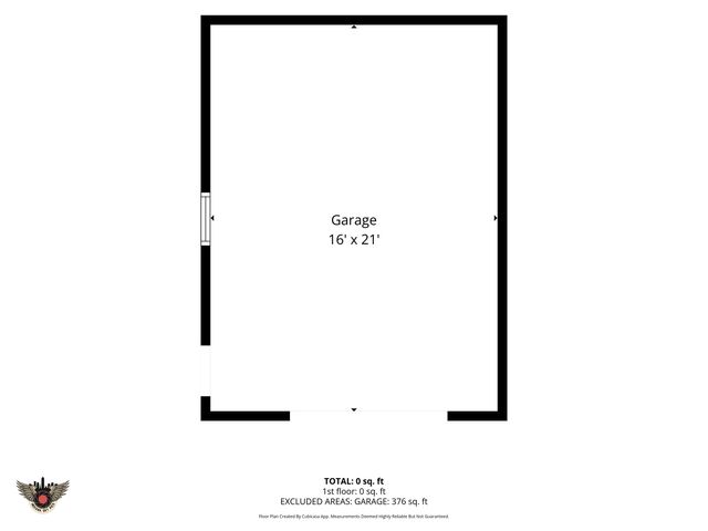 1128 E School Street, Anderson, IN 46012