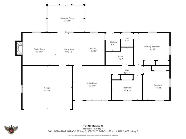 1128 E School Street, Anderson, IN 46012