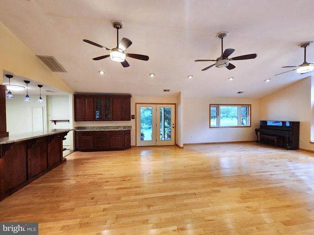 47 OLD BONIFANT RD, Silver Spring, MD 20905